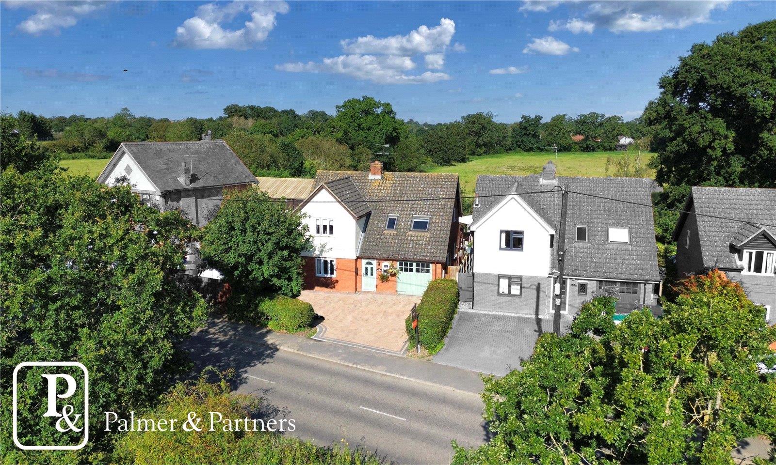 Property Image6ac2c00e-c77f-41ca-bc8e-180e05fd4a94