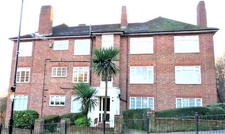 Property Image6adff0df-c0e7-41fd-999c-50383b88c657
