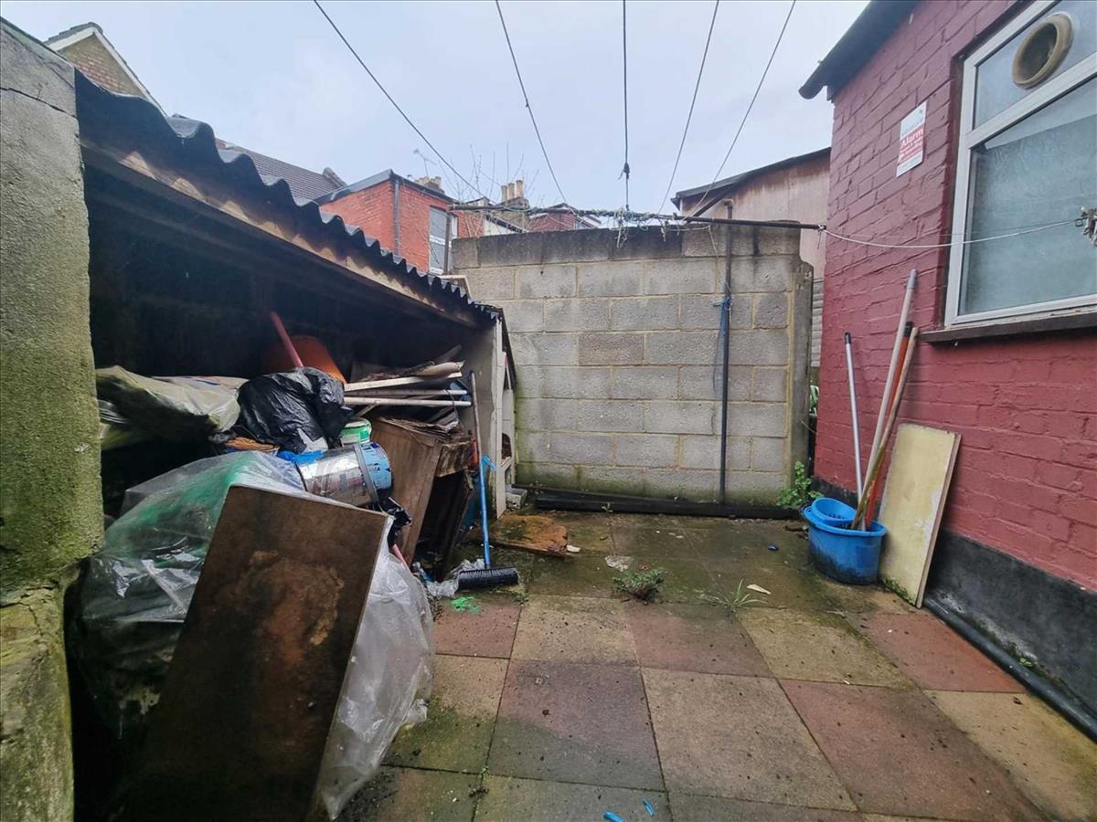 Properties for sale North London Estate Agents Capital Homes