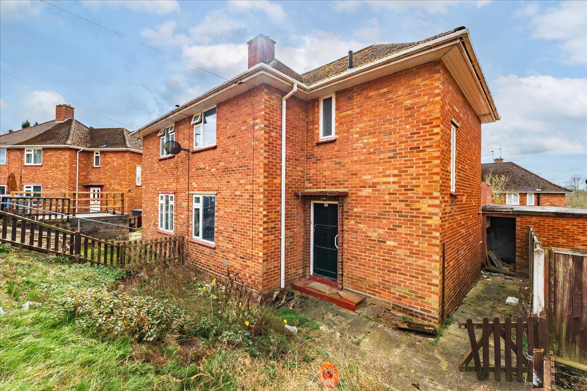 Property Image6af7926e-3118-4109-94cd-8324b301c513