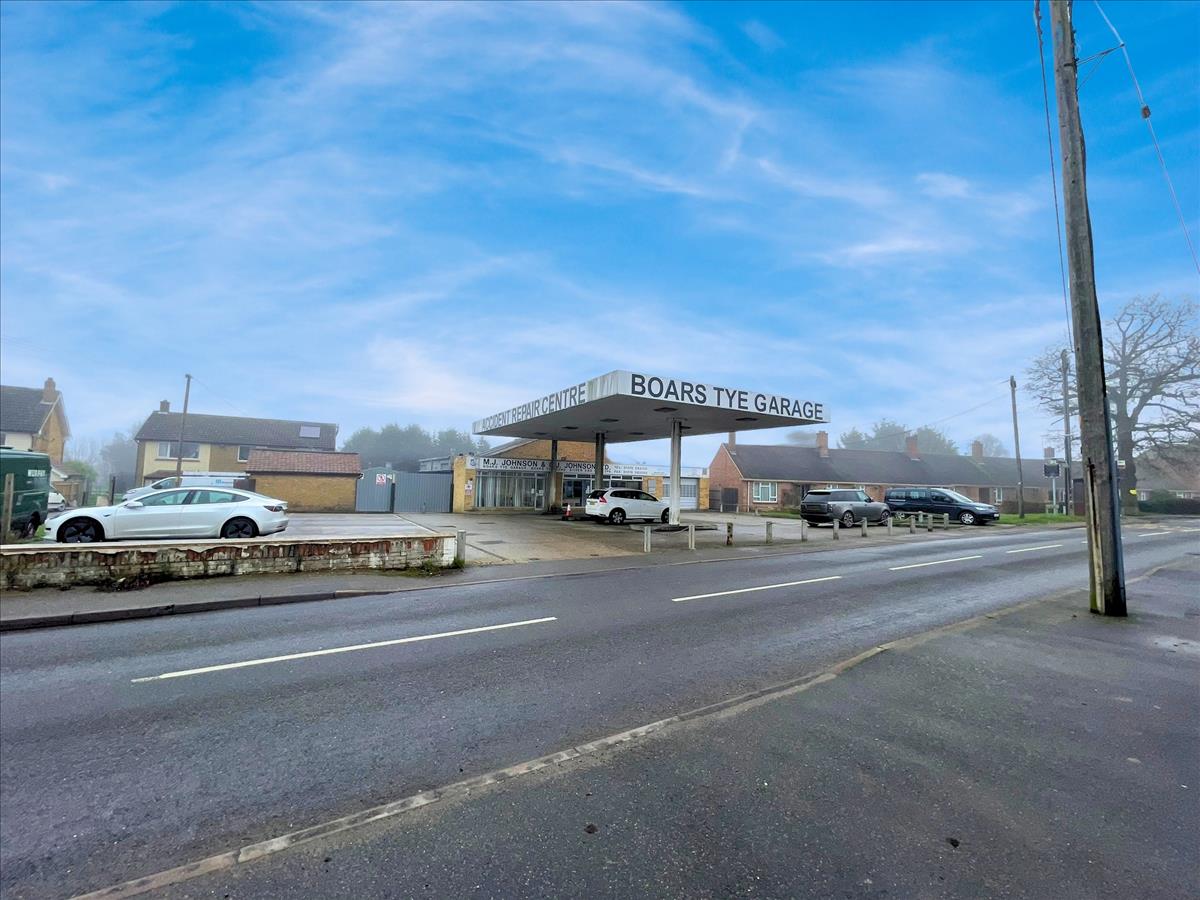 Property Image6afb1432-54e7-4a16-a798-ed1229e3ce62