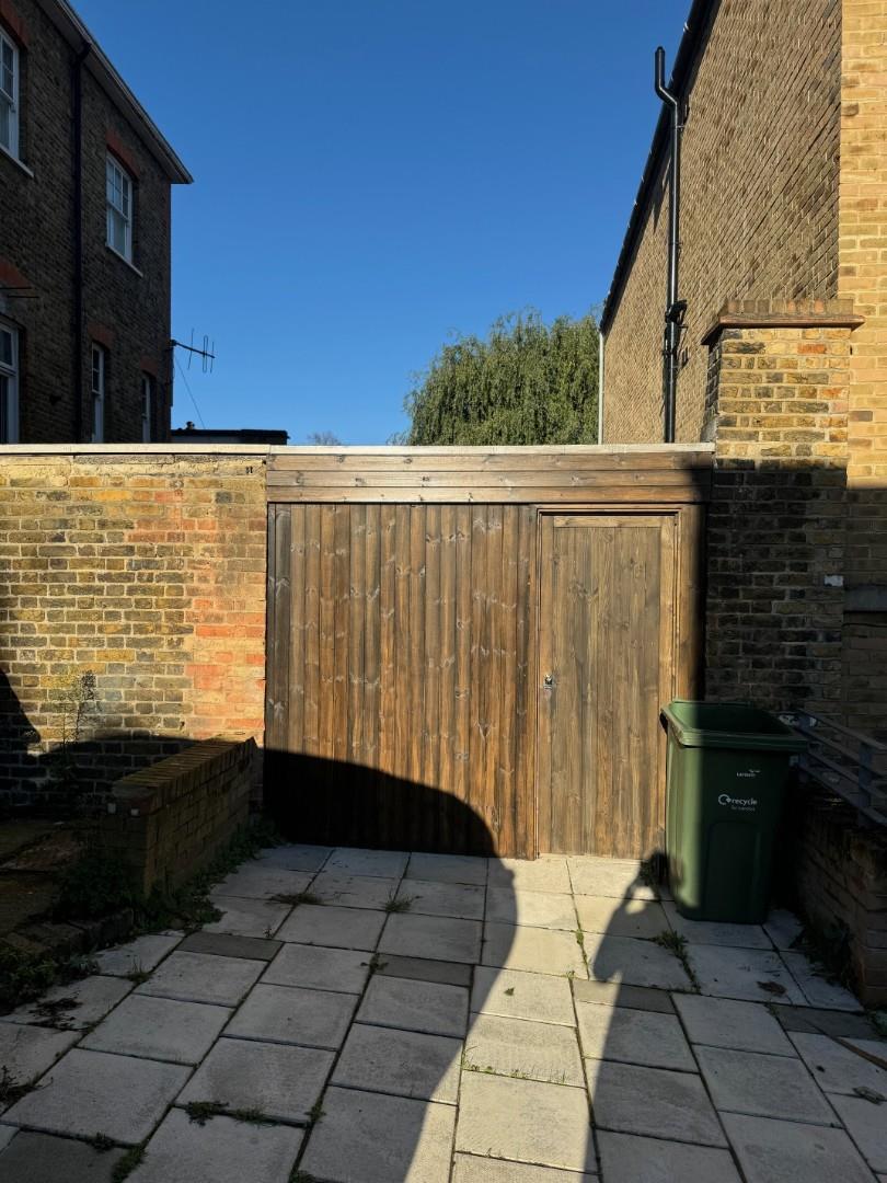 Property Image6b0ad114-7deb-48ac-9a07-4ab3484ab3e4