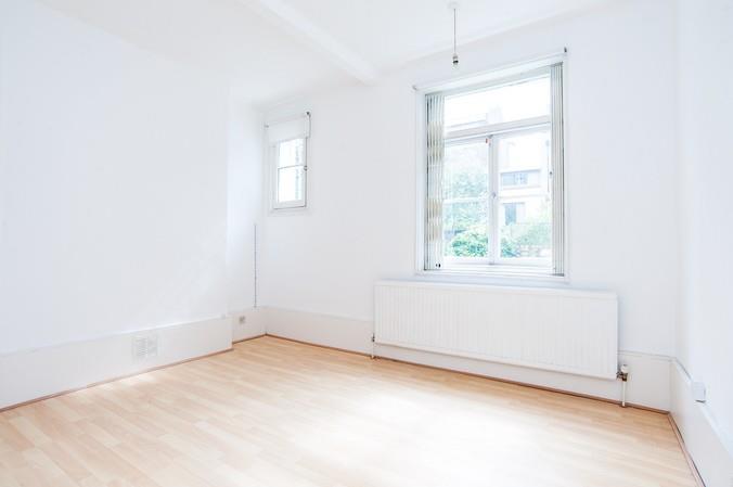 Bedroom.jpg