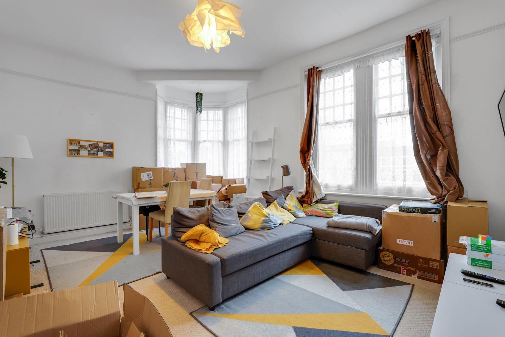 Property Image6b3953f5-214b-417e-88ac-4bc4095e8a49