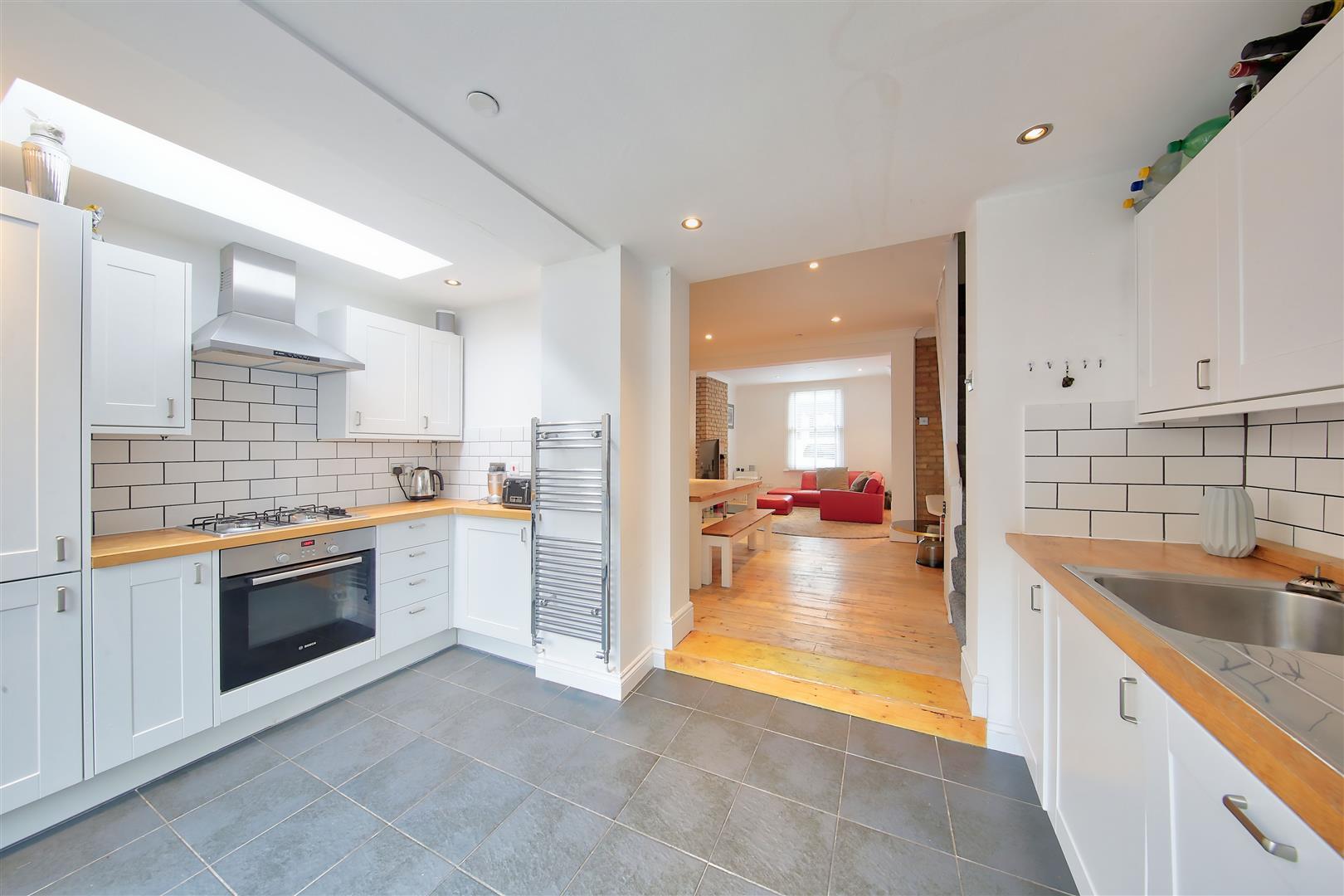Property Image6b407564-1873-4c38-9bd2-cab1e222af76