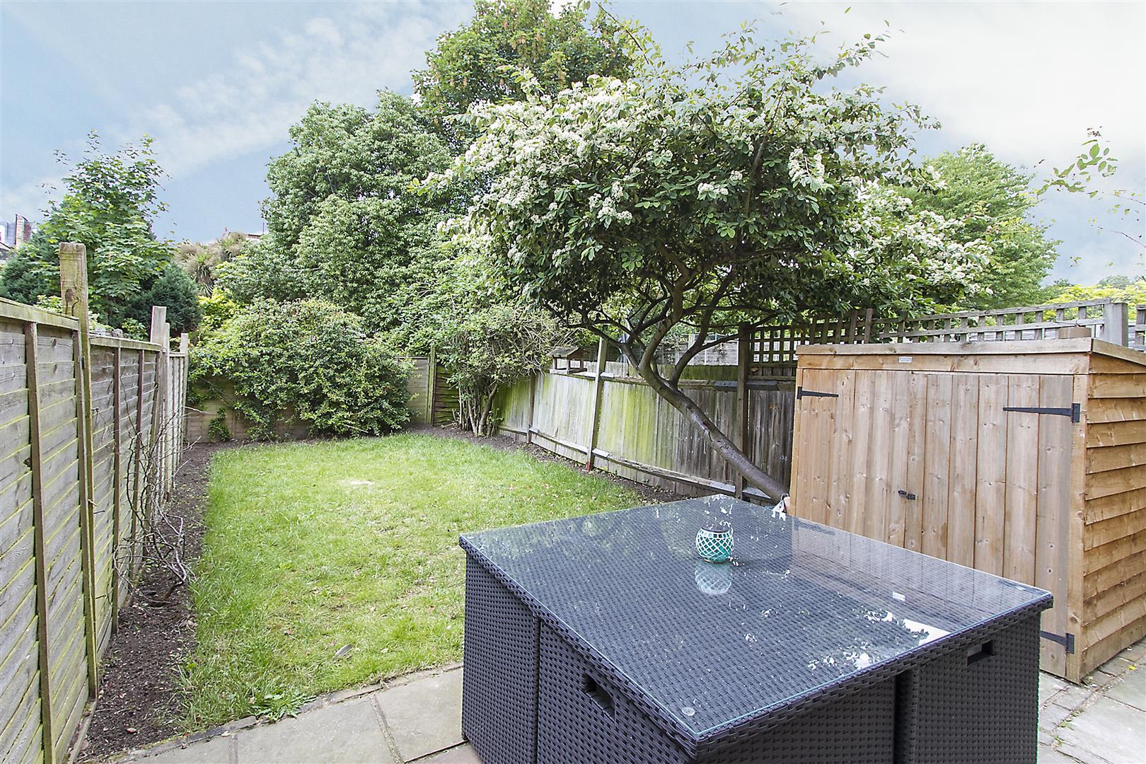 Property Image6b5cbf2d-fcae-42f2-8357-fd91620a4f73