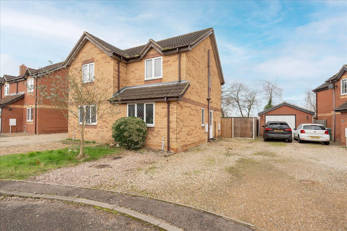 Property Image6b9b496c-912b-4ccf-9732-9c588093619c