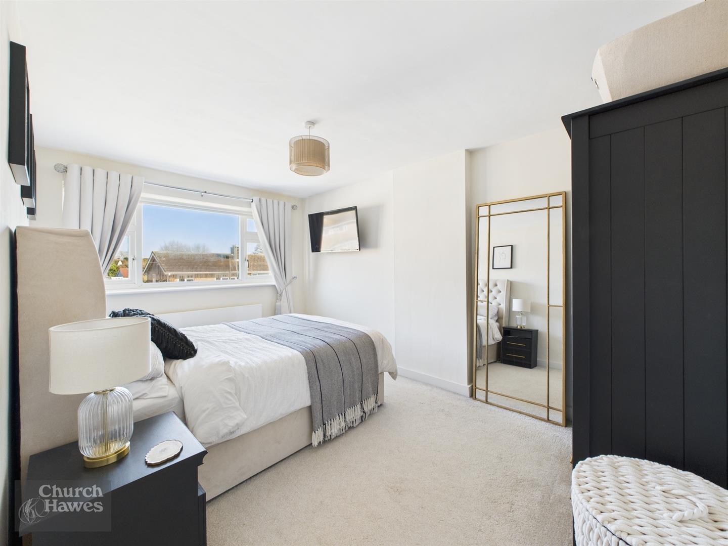 Property Image6bb32614-856b-48e8-b6e1-89453994b533