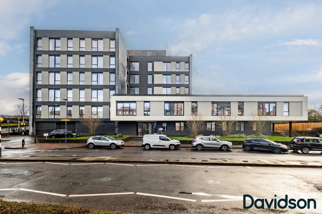 Property Image6bc3dfdb-fe32-4179-9e96-7f53efaec156