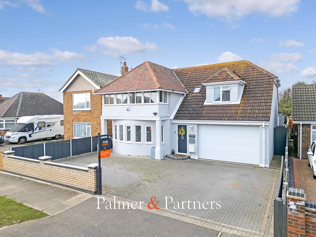 Property Image6bcb2006-ac79-4d52-a21d-36ada3d9ef6e