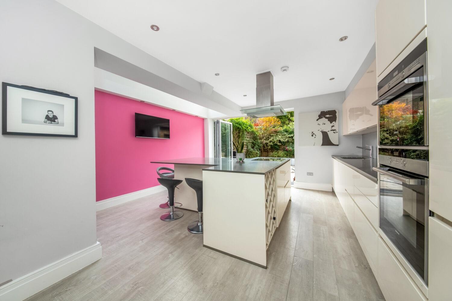 Property Image6bd0f273-edd9-4cfa-bd5f-31fab7265e63