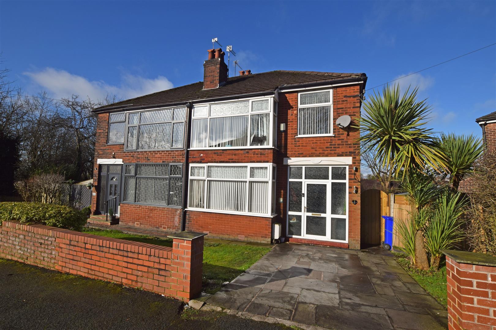 Property Image6be0db15-b182-4c70-9fb9-54cd44d605fe