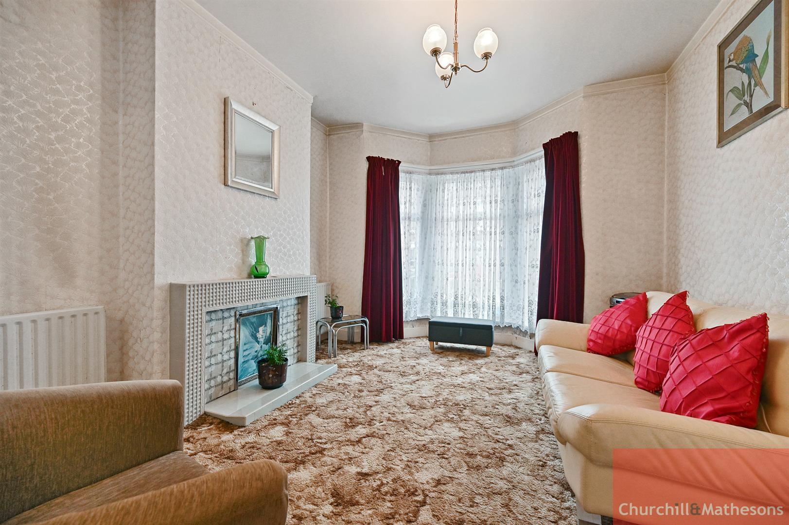 Property Image6be6540b-4a19-42c5-a395-4e3b4b590d8c
