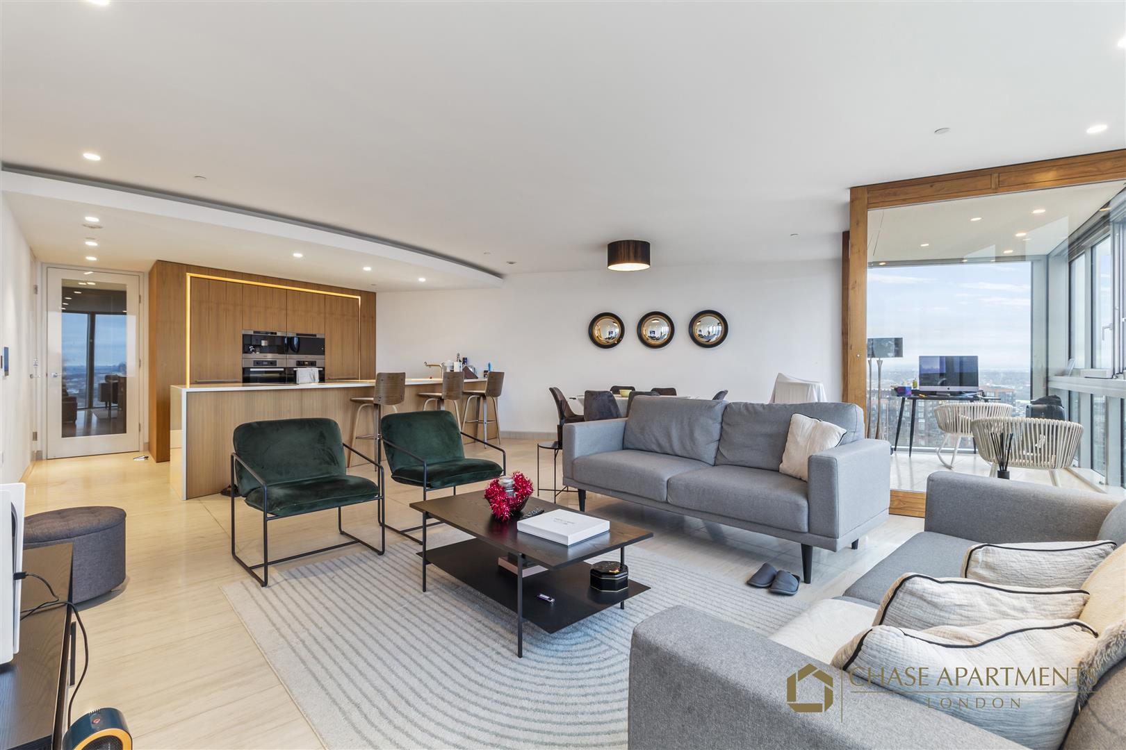 Property Image6bef09ea-99d8-4268-9964-49bfe8f4a172