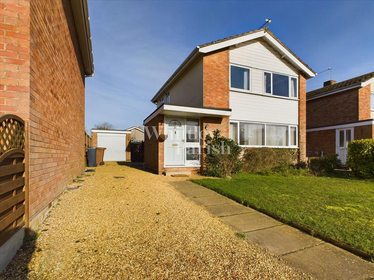 Property Image6bf1ed0f-d1b2-489a-8e52-548dd1cc0b58