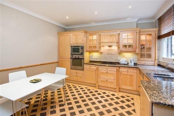 Property Image6c0e46e0-b05c-4a8e-b595-d8d9e36d41fc
