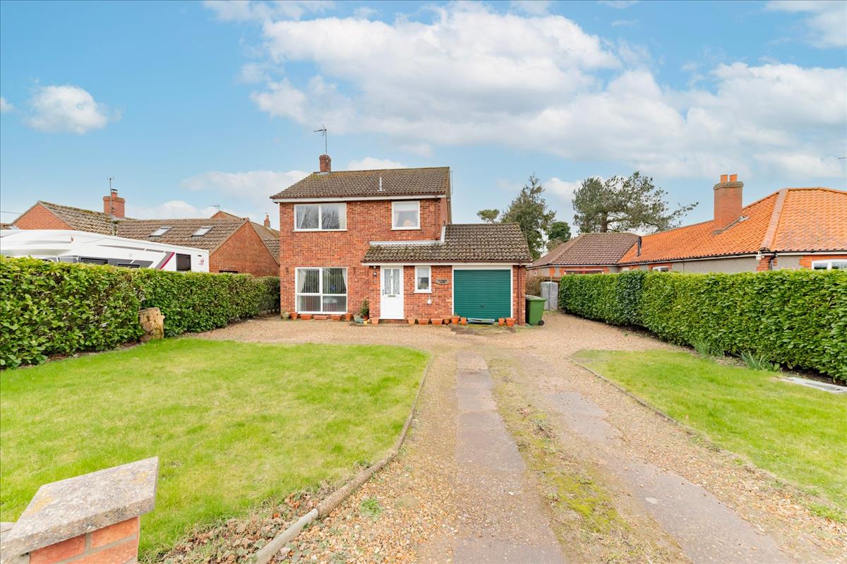 Property Image6c2513e5-68f5-45bf-8b49-ebd852603719