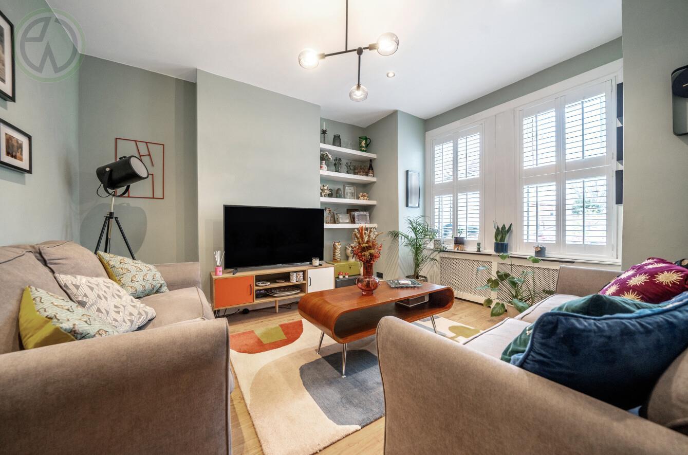 Property Image6c3b19a3-9585-4159-9b6f-5344a0605daf