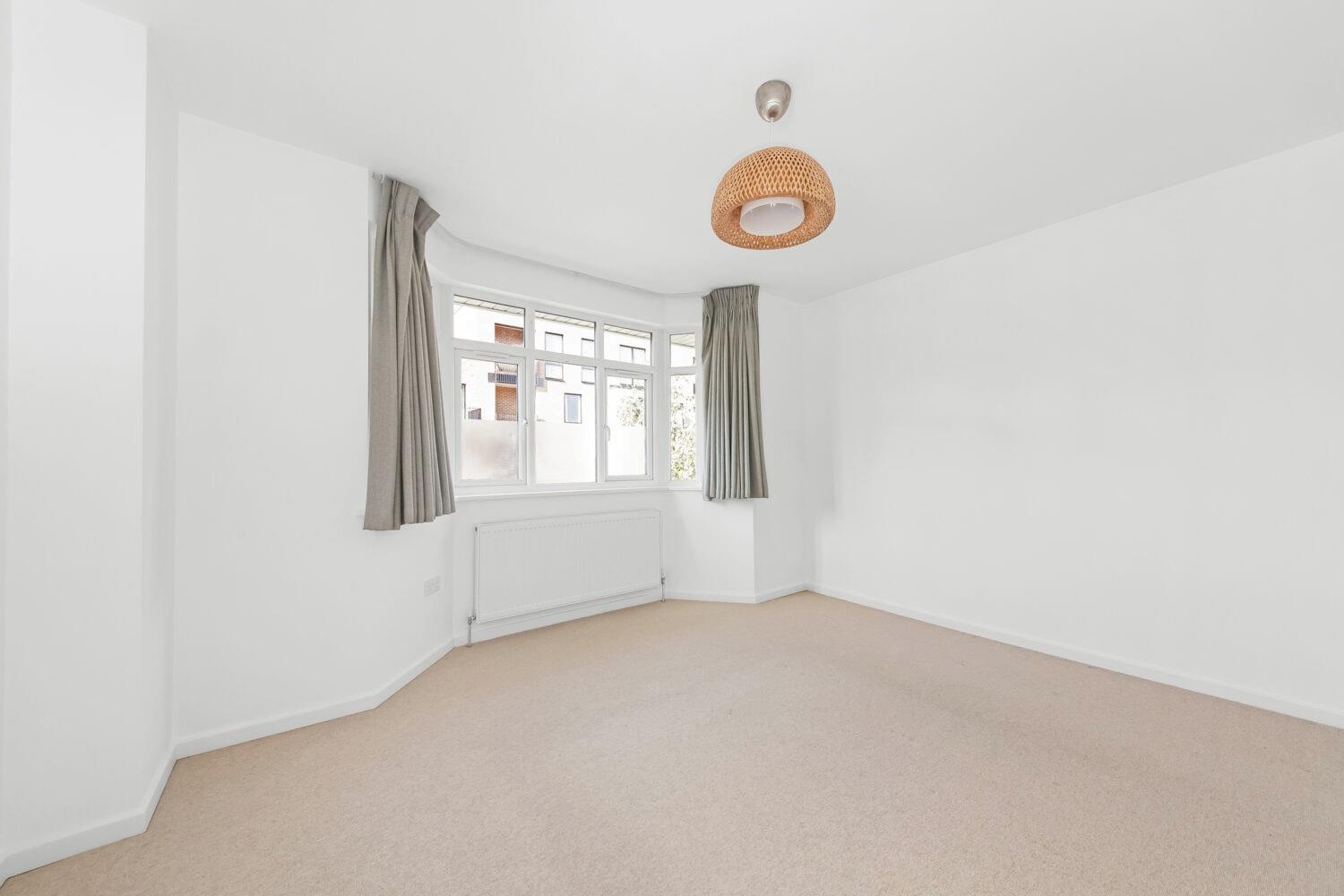 3 bedroom house for sale in Cheviot Road, West Norwood, SE27 Pedder
