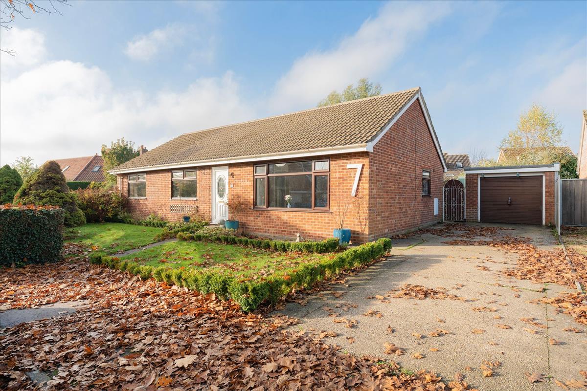 Property Image6c58635a-0832-45dd-89e5-3114c9670b9a