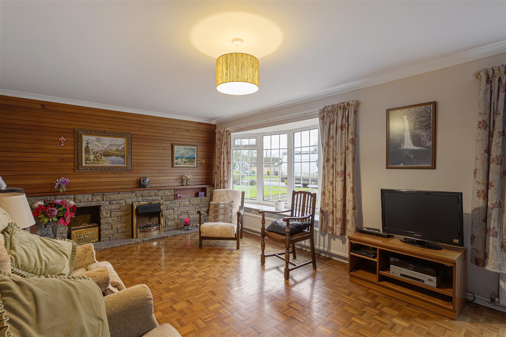 Property Image6c5caa2e-f88b-4b9c-abbb-4fcac9eb965a