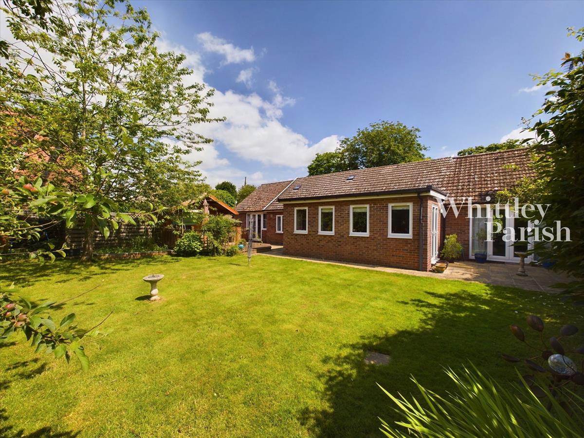 Property Image6c970626-12e1-4329-baf5-25619947c542