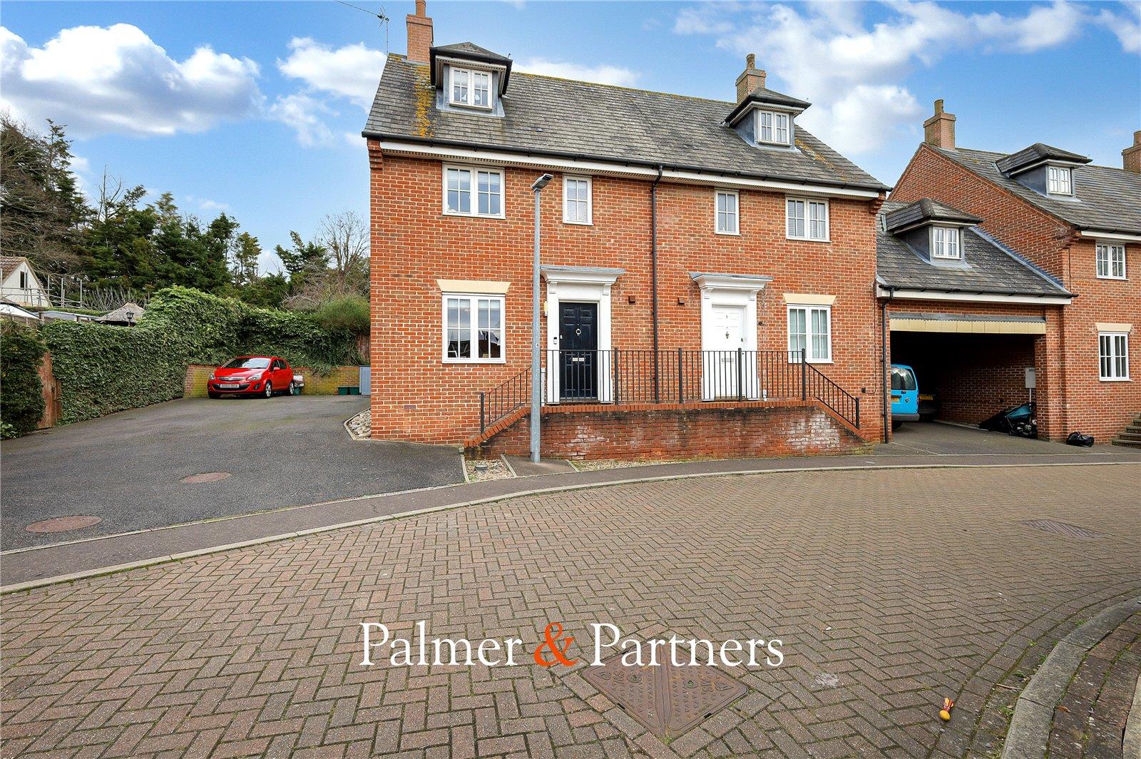 Property Image6ca4f3d4-2d50-42ca-9622-d770580e59a4