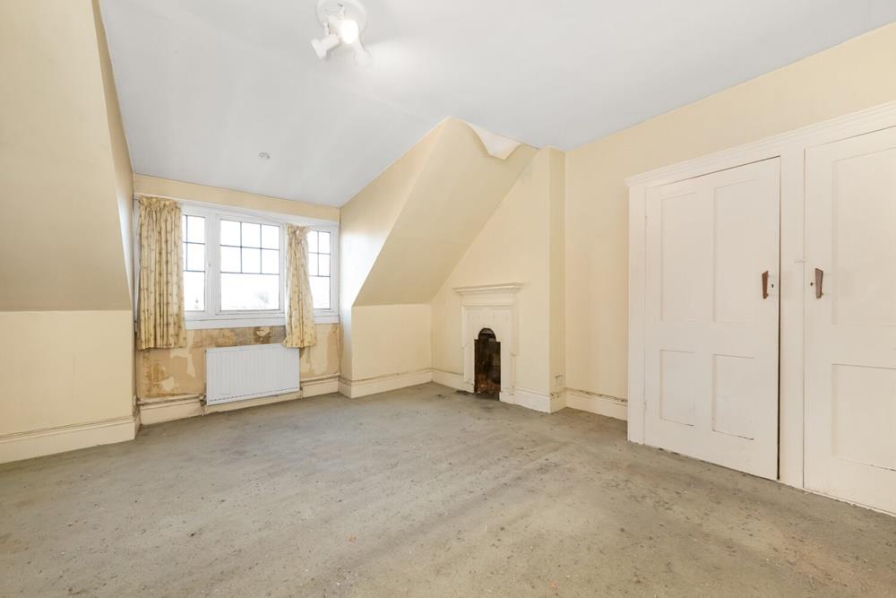 6 bedroom house for sale in Sunderland Road, Forest Hill, SE23 Pedder