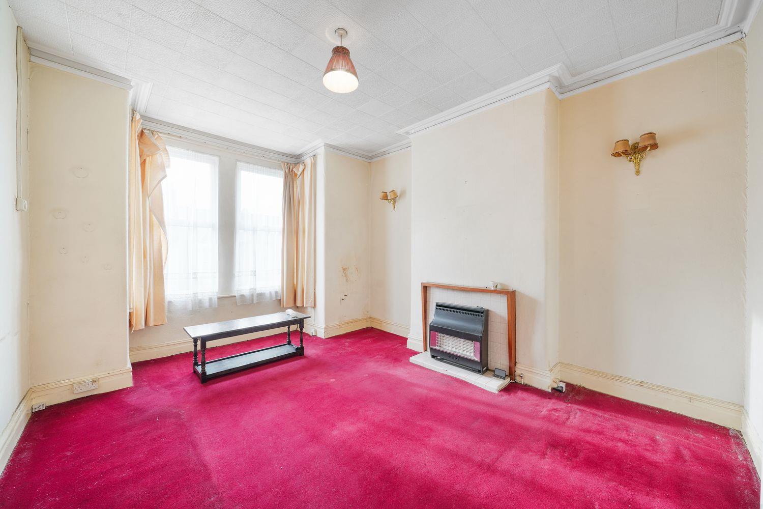 Property Image6cf8d1f3-d253-4ece-8bda-18c46ff24cca