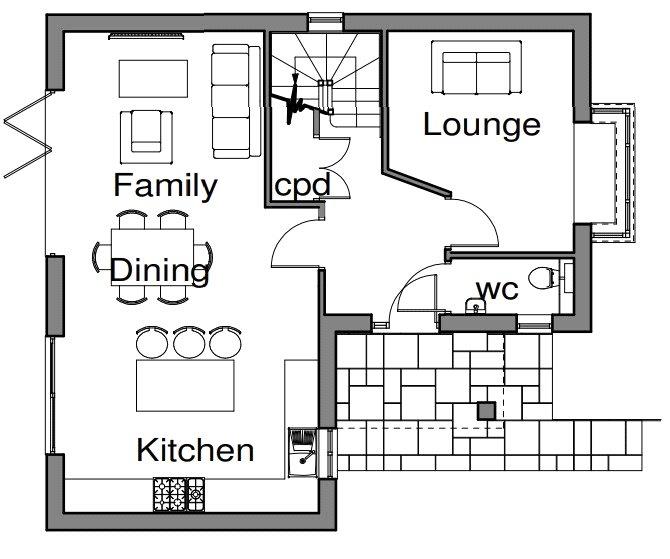 Property Image6cfc7652-1d0c-444e-a983-de1ccea73338