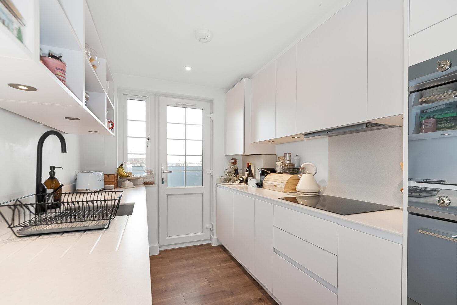 Property Image6d087600-c6e0-4821-b560-baa7a4c5f752