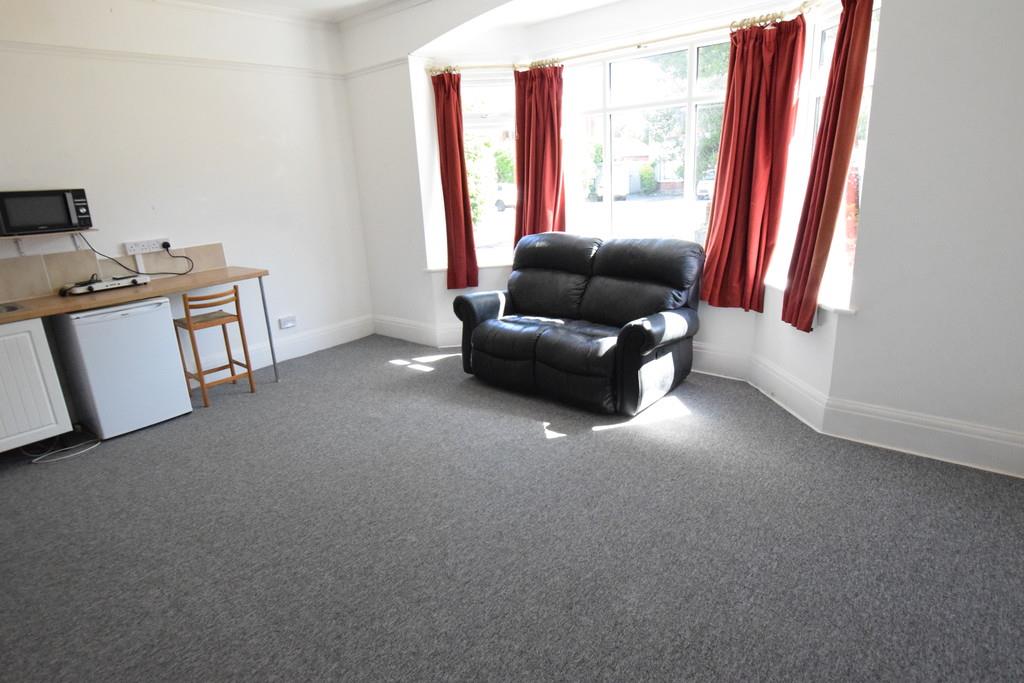 Property Image6d10793b-cb19-4b58-b966-9e235d3f24e4