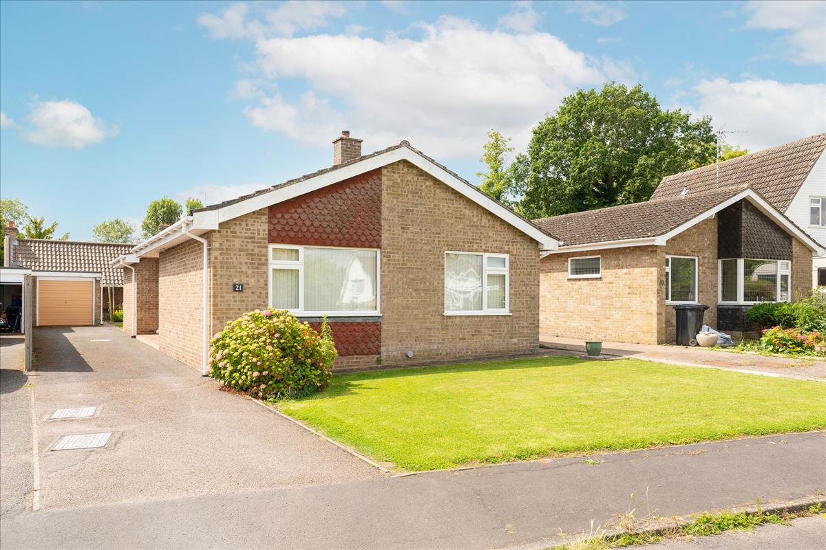 Property Image6d289ea7-a11b-4916-8daa-4294bf96e82c