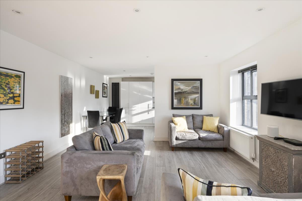 Property Image6d34b19e-f5a6-4365-a845-c64fe3762b91