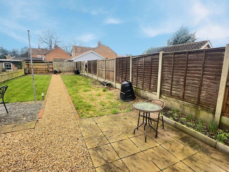Property Image6d417873-7c2b-4a52-a4b0-3b3b94a15c96
