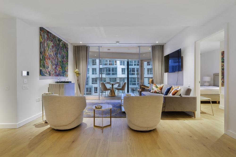 Property Image6d50a9a9-bcaf-4395-a1a1-a48fc6f94df8