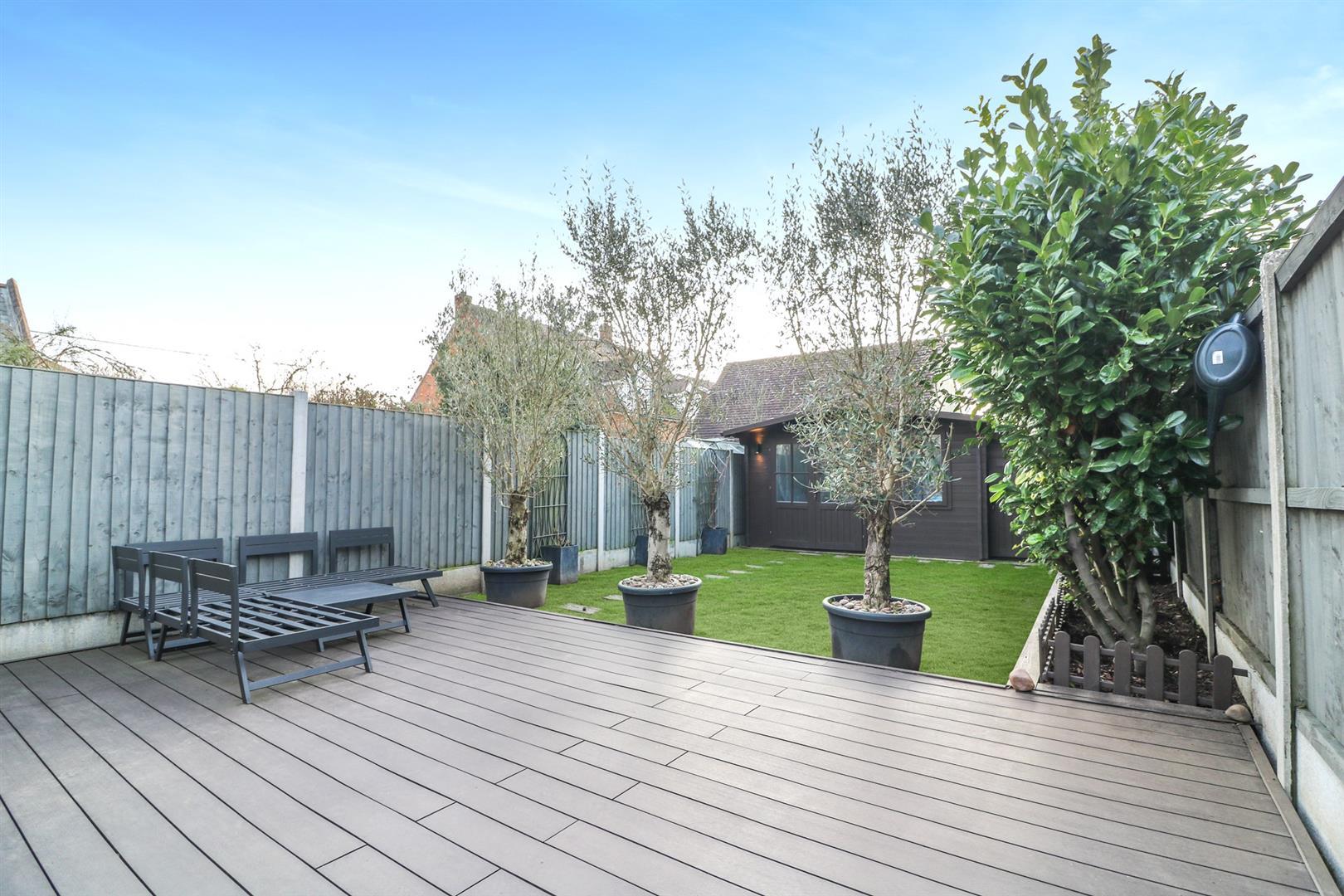 Property Image6d86cd34-902e-493e-a983-87c78a32ef54