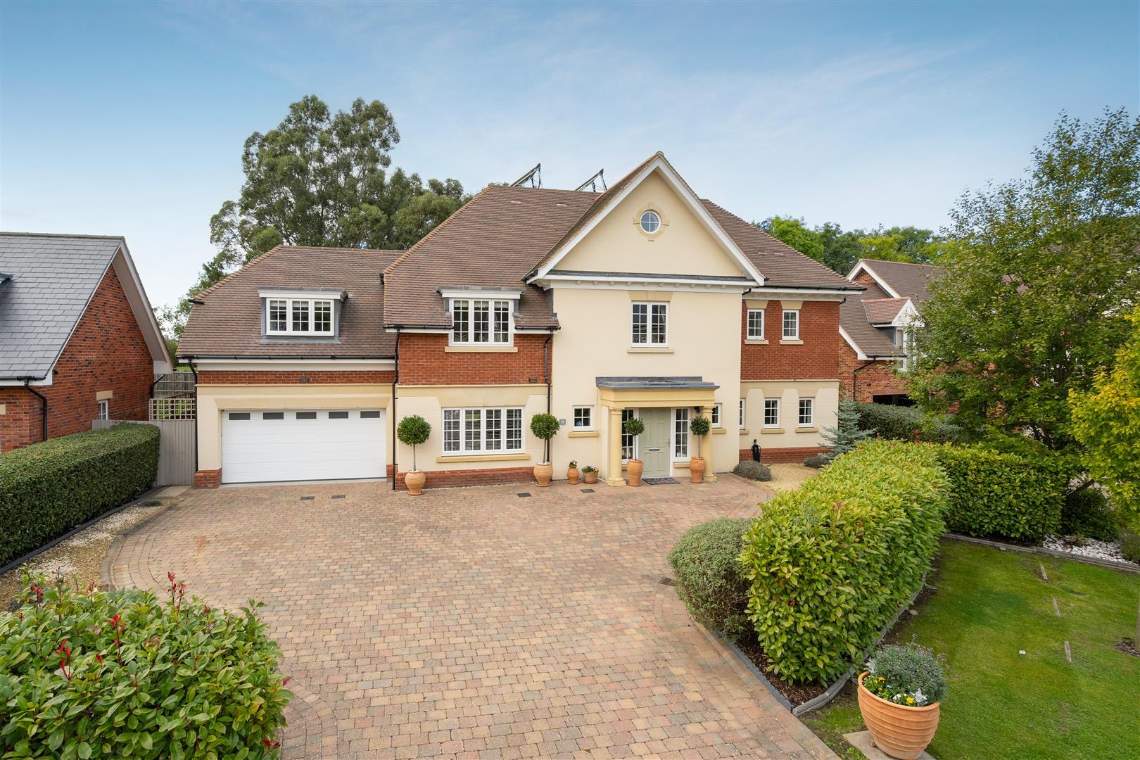 Property Image6d8effb4-e4a7-44e0-9c18-07e64b87ed56