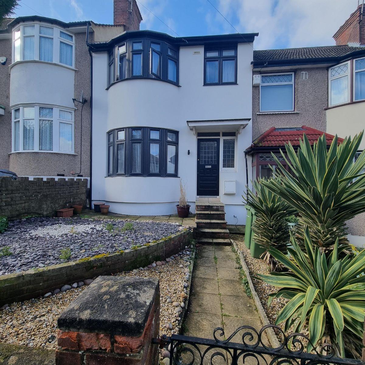 Property Image6d96ebc5-2708-4c79-a086-3a252ceea4c0