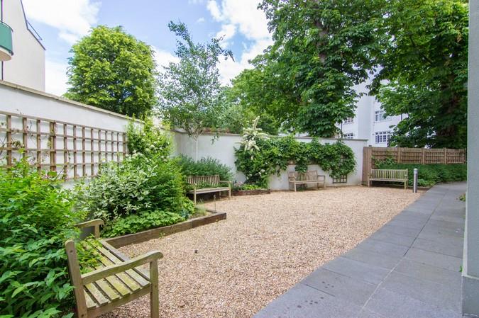 Garden.jpg