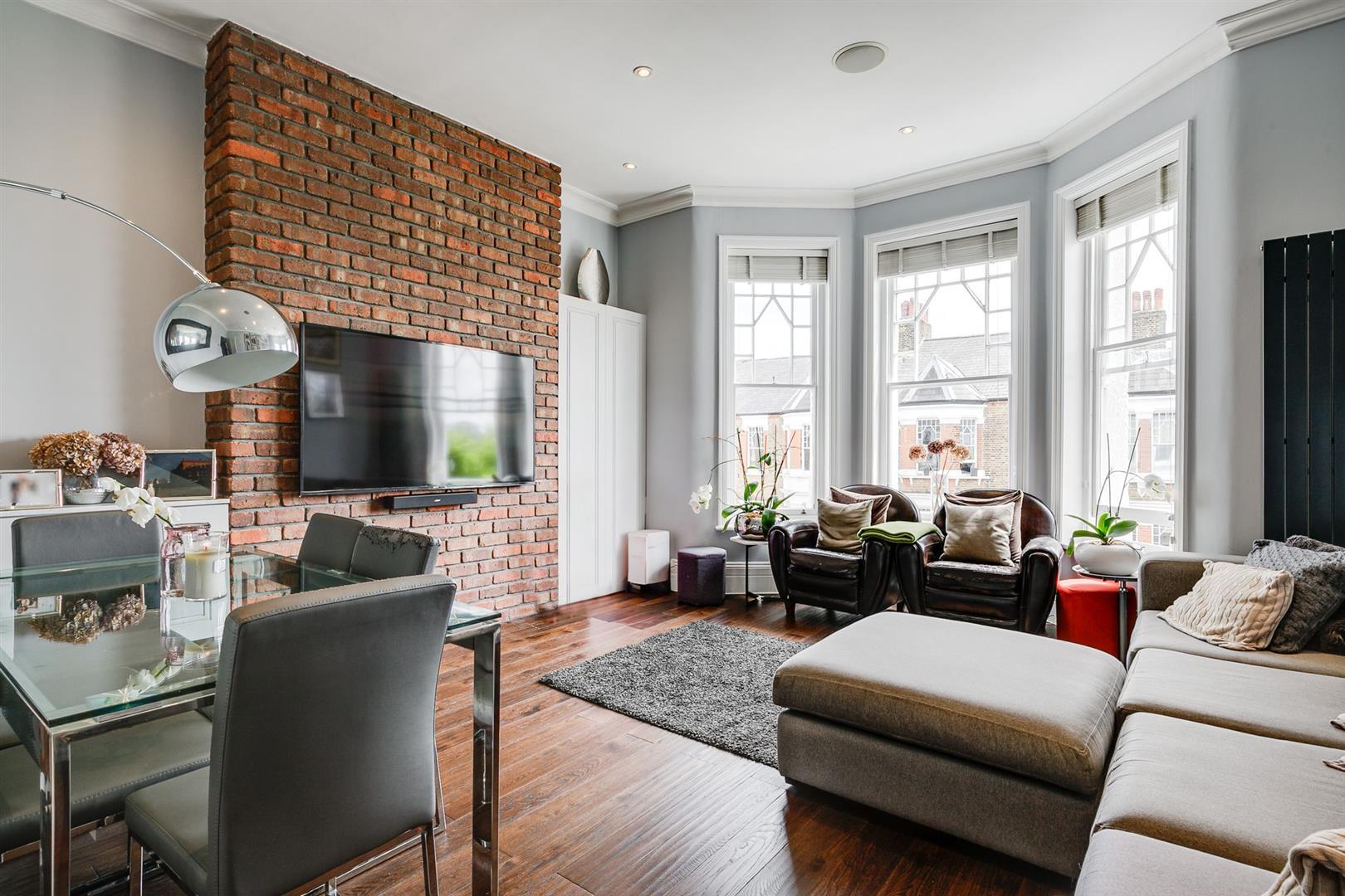 Property Image6deda0b5-fba7-4401-9eae-285667e6d170