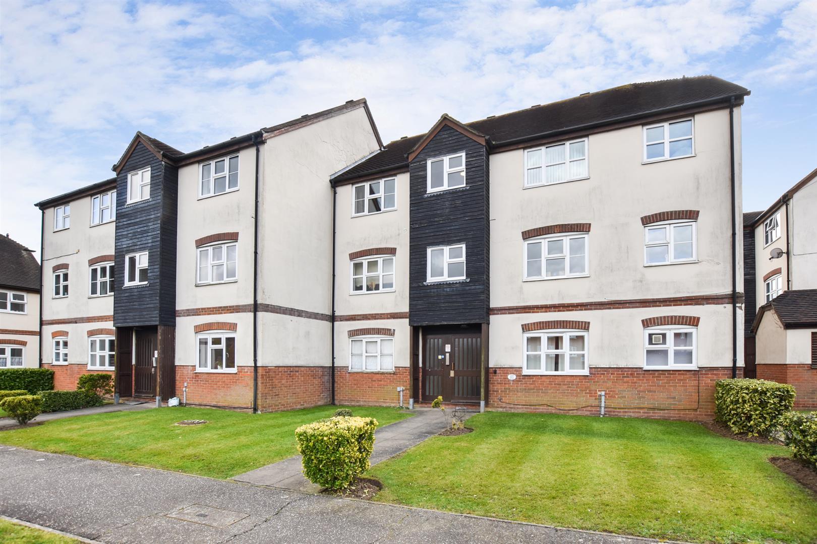Property Image6e16438a-8cad-4719-a3bd-4c25303c3d3f