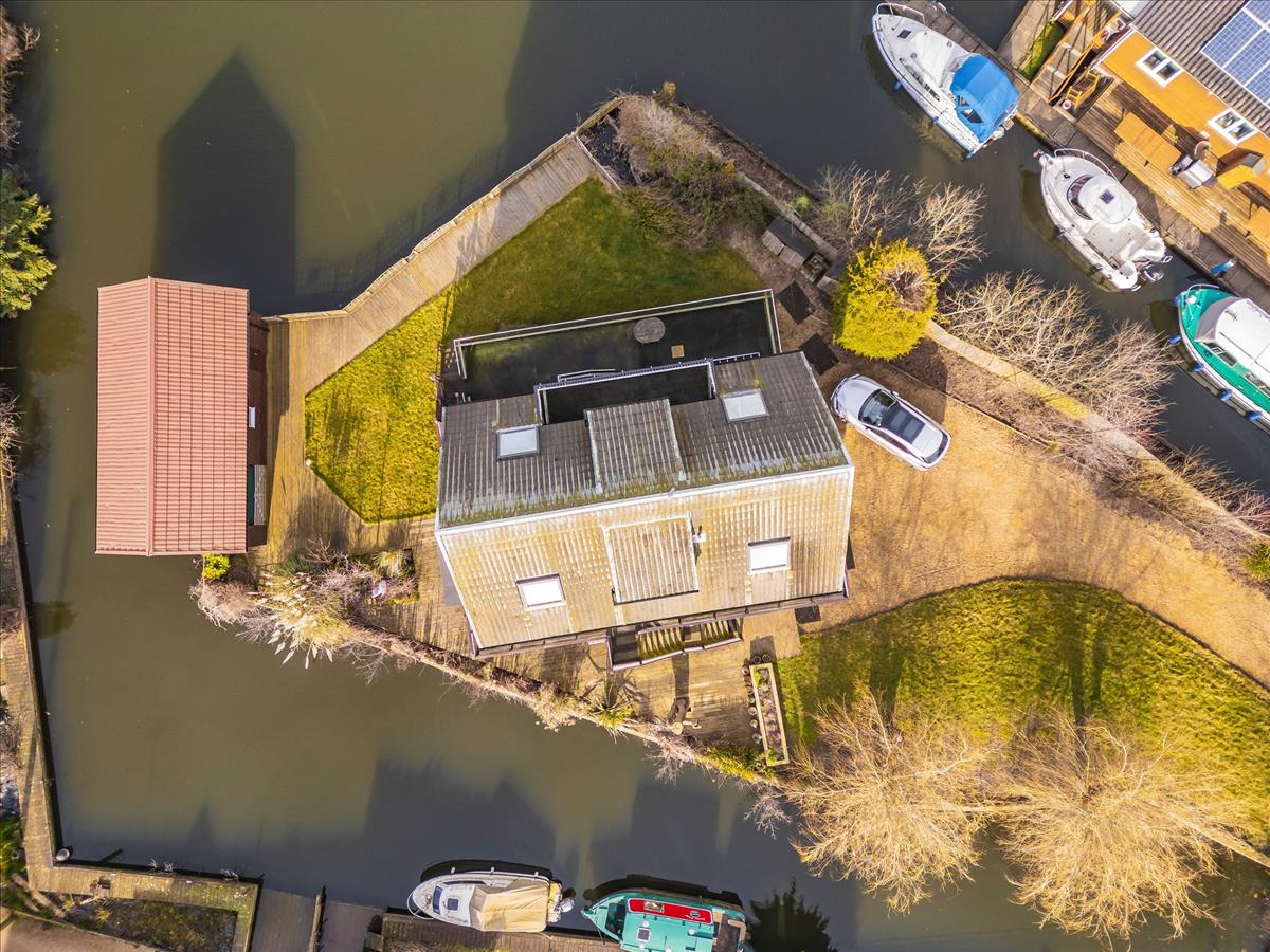 Property Image6e1d498f-0f86-45aa-ada0-94fc3b060ee2