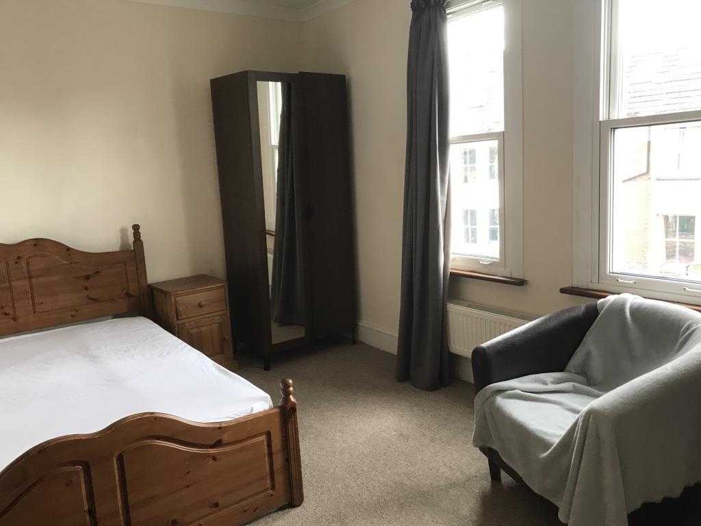 Property Image6e2d6819-69f4-4b5d-89ce-28508f2712ae