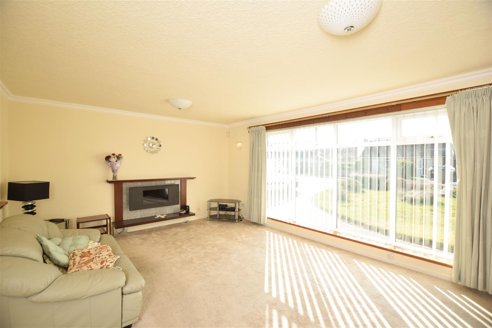 Property Image6e30c963-878e-4ebd-829c-1676e902a9f6