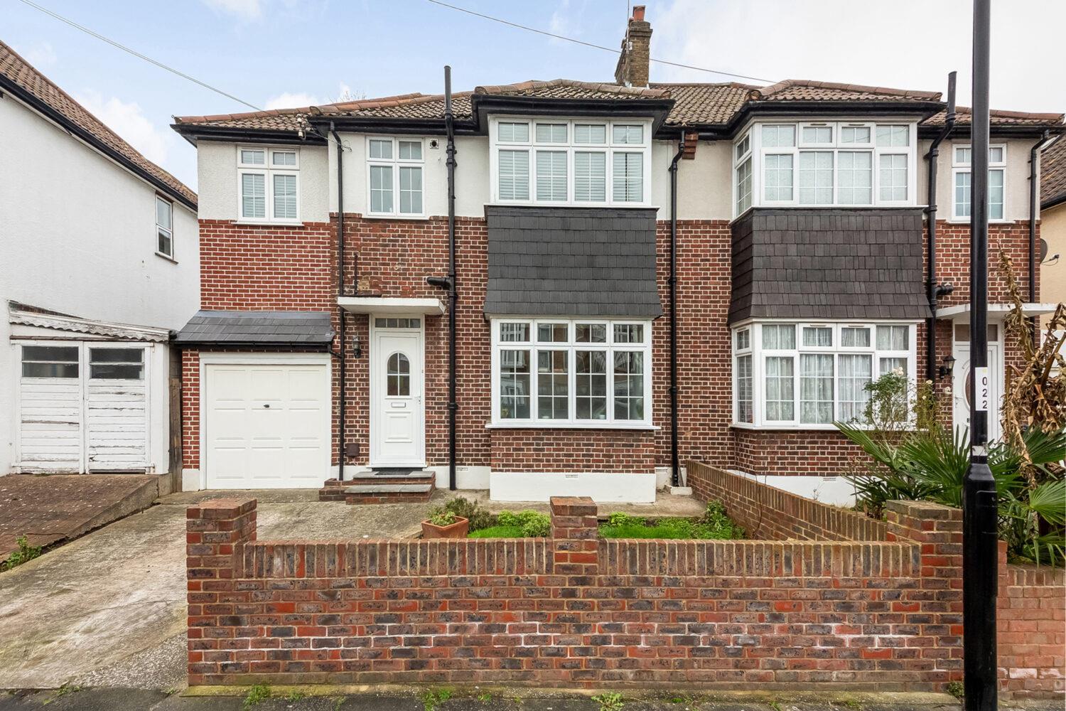 Property Image6e77bad9-d9ae-406b-a5b7-cf9188cf1519