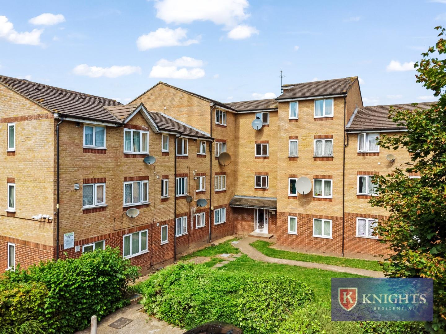 Property Image6e78ec37-655a-4a3c-9b61-b9f409f345fb