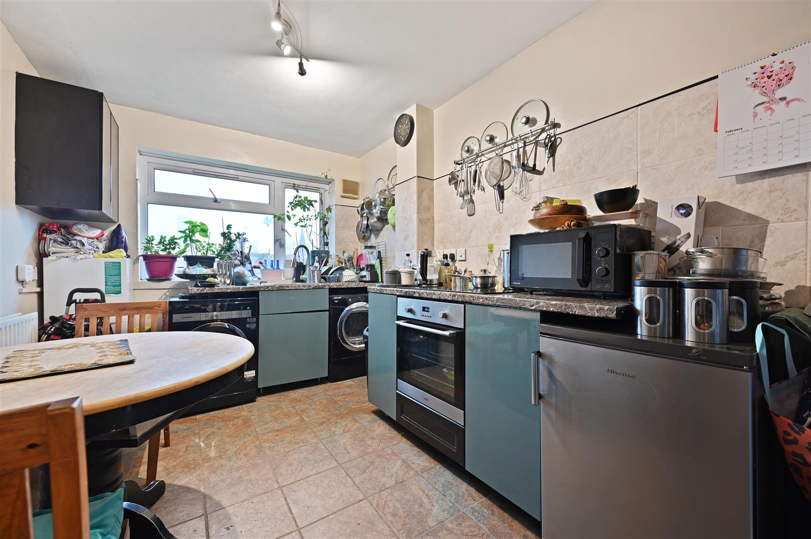 Property Image6e7d1b01-c324-4363-94fc-5fdf65e00b53