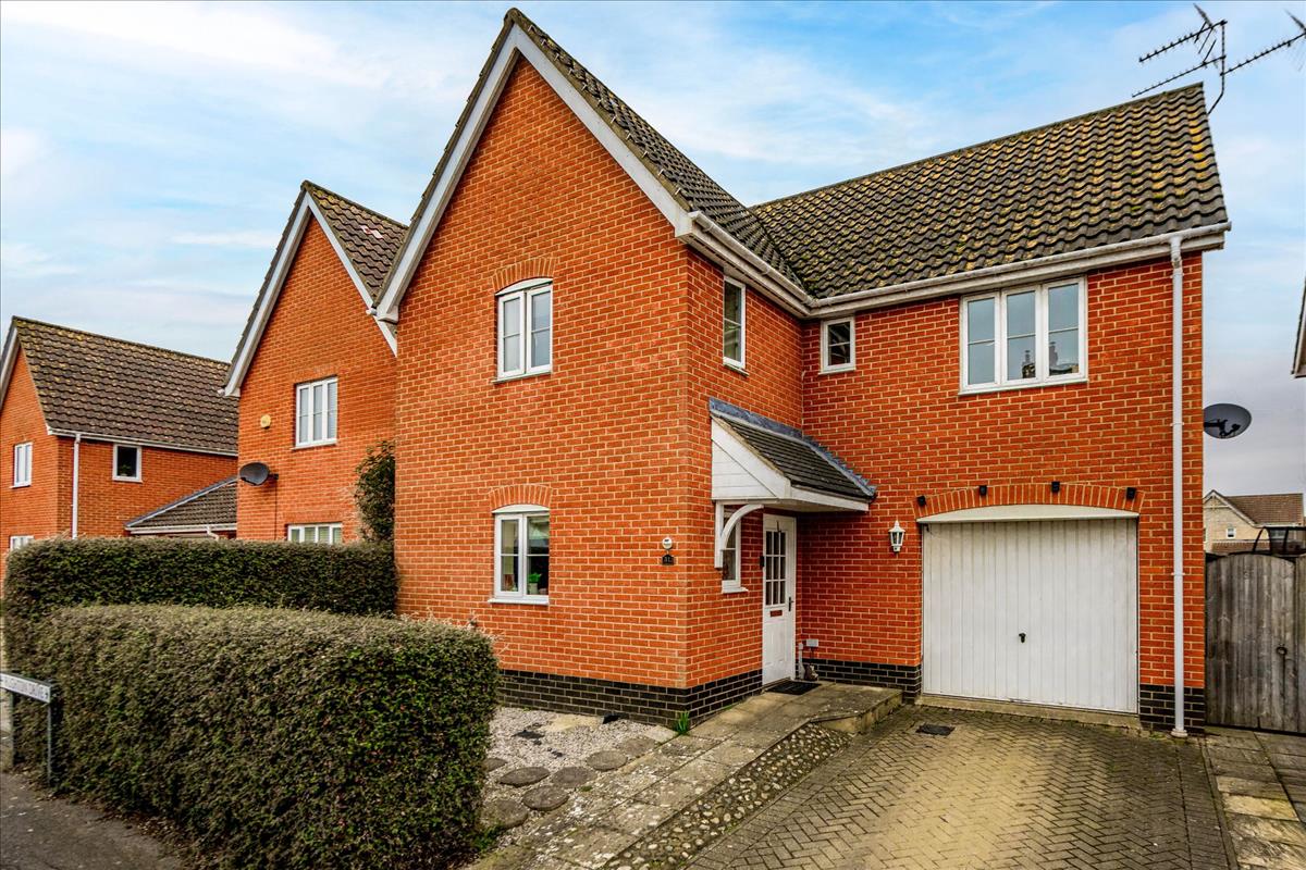 Property Image6ea503ac-71fe-410f-aa03-37303b43730d