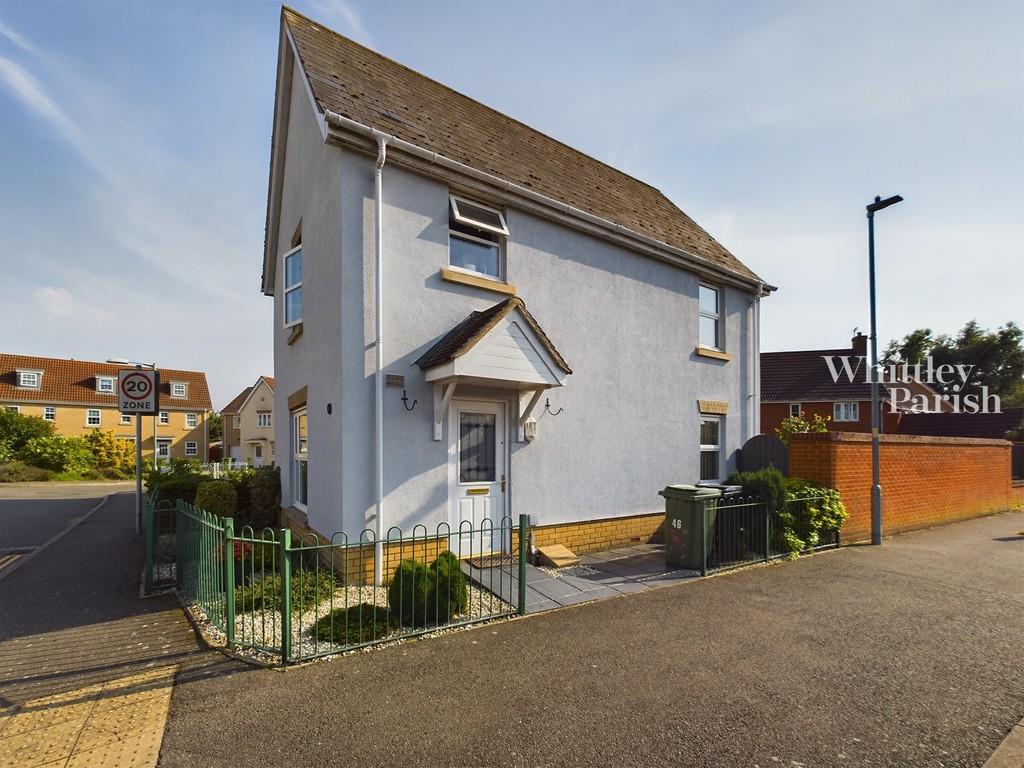 Property Image6eb1bbbc-8a2a-4cc3-82b2-9758becc6bf4